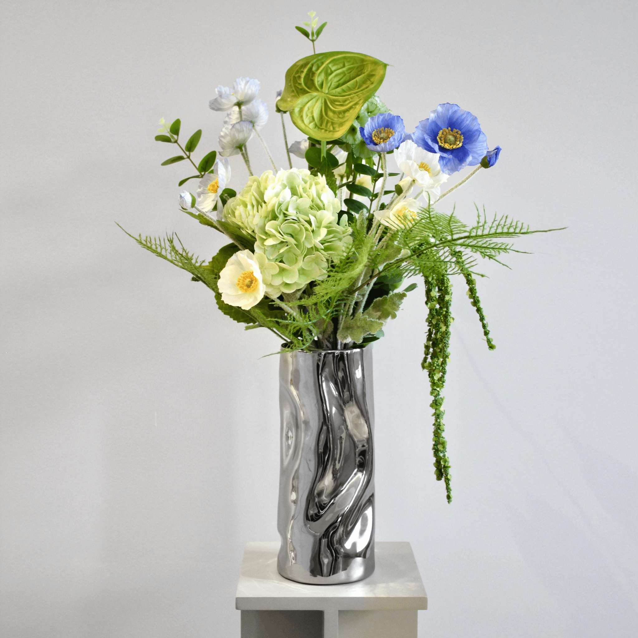 Bouquets - Okholm Studio