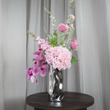 LIMITED EDITION: Pink Obsession 🎀