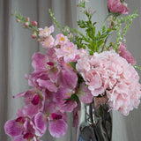 LIMITED EDITION: Pink Obsession 🎀