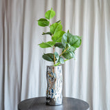 Hortensia Blade
