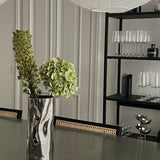 Wave – Vase