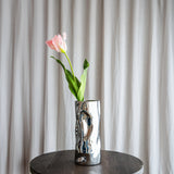 Papegøje Tulipan - Pink