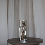 Wave – Vase
