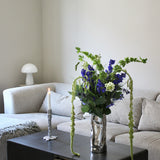Wave – Vase