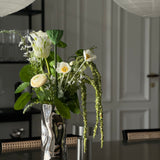 Wave – Vase