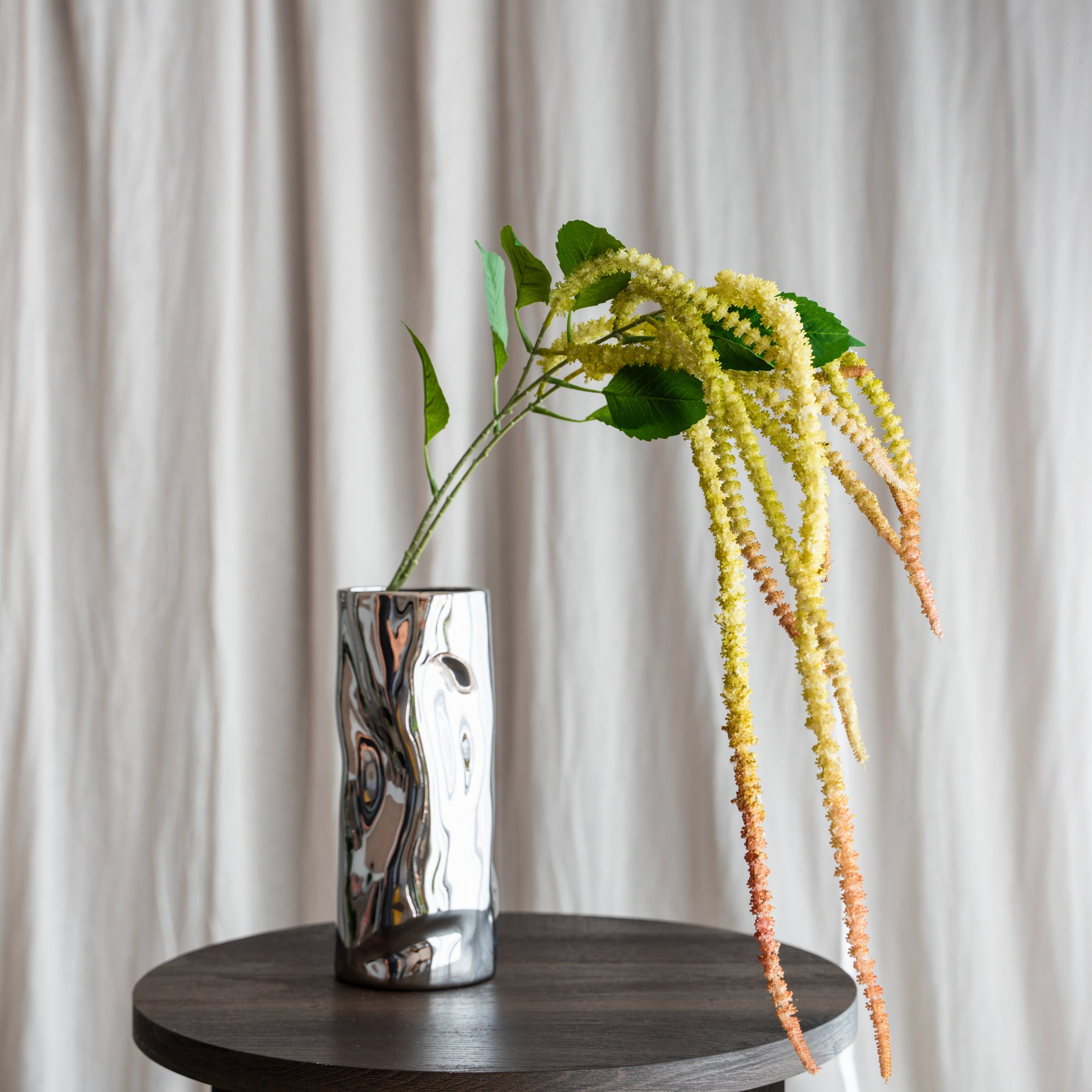 Amaranthus