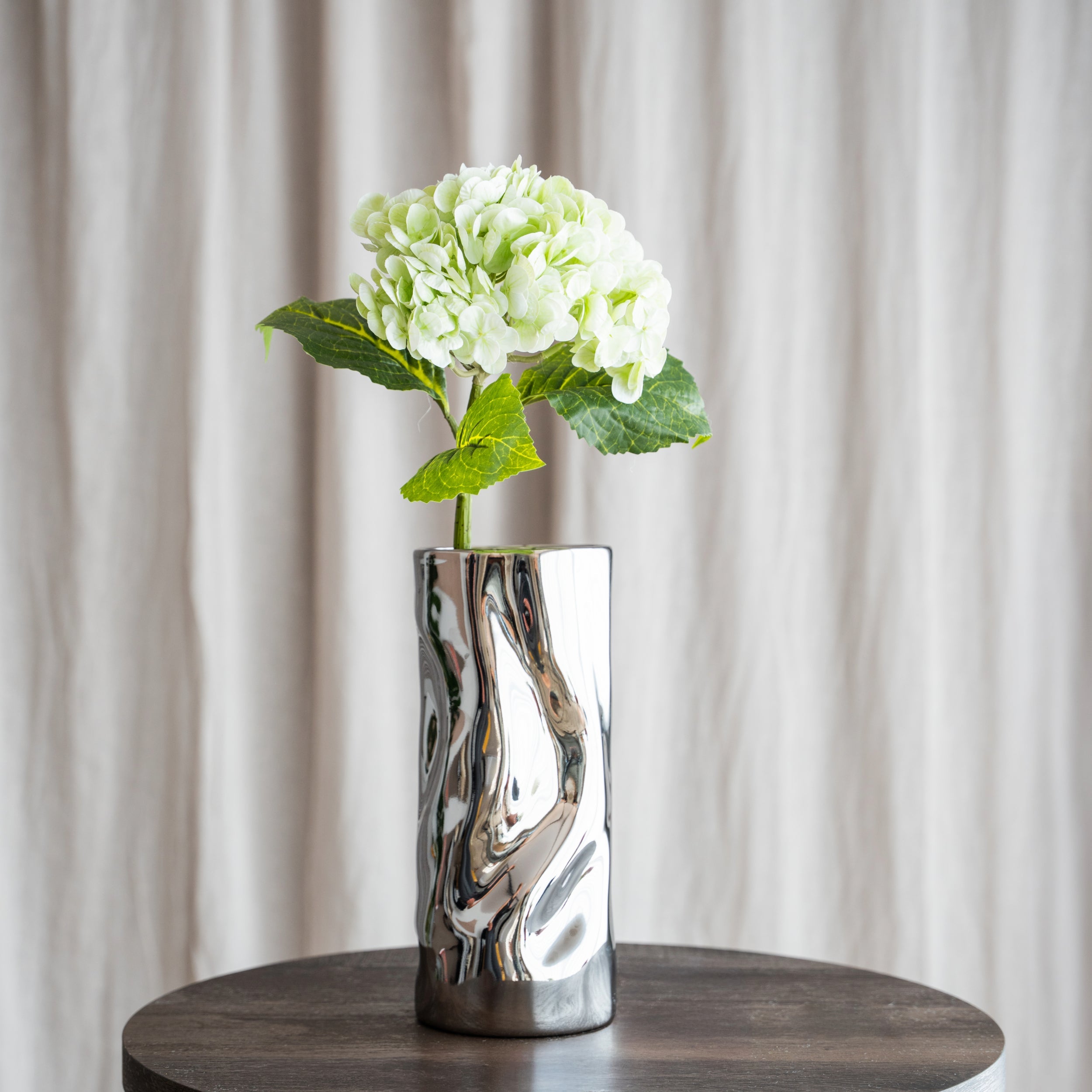 Blomster
