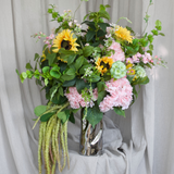 ONE-OF-A-KIND: Buket 1