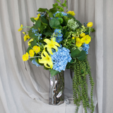 ONE-OF-A-KIND: Buket 2