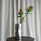 Skimmia Bærgren - Grøn/Bordeaux
