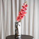Sommerfugleorkidé - Rosa