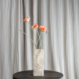 Valmue "Opium" - Koral
