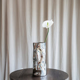 Anthurium - Hvid