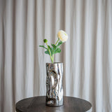 Ranunkel Blomst