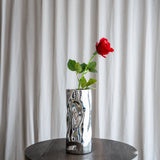 Langstilket Rose