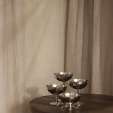 Dolce Coupe Champagneglas - Maxi