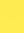 Slide-billede