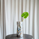 Anthurium - Grøn