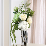 LIMITED EDITION: Ivory Breeze Buket