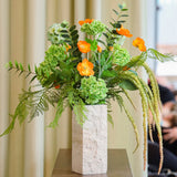 ONE-OF-A-KIND: Buket 8