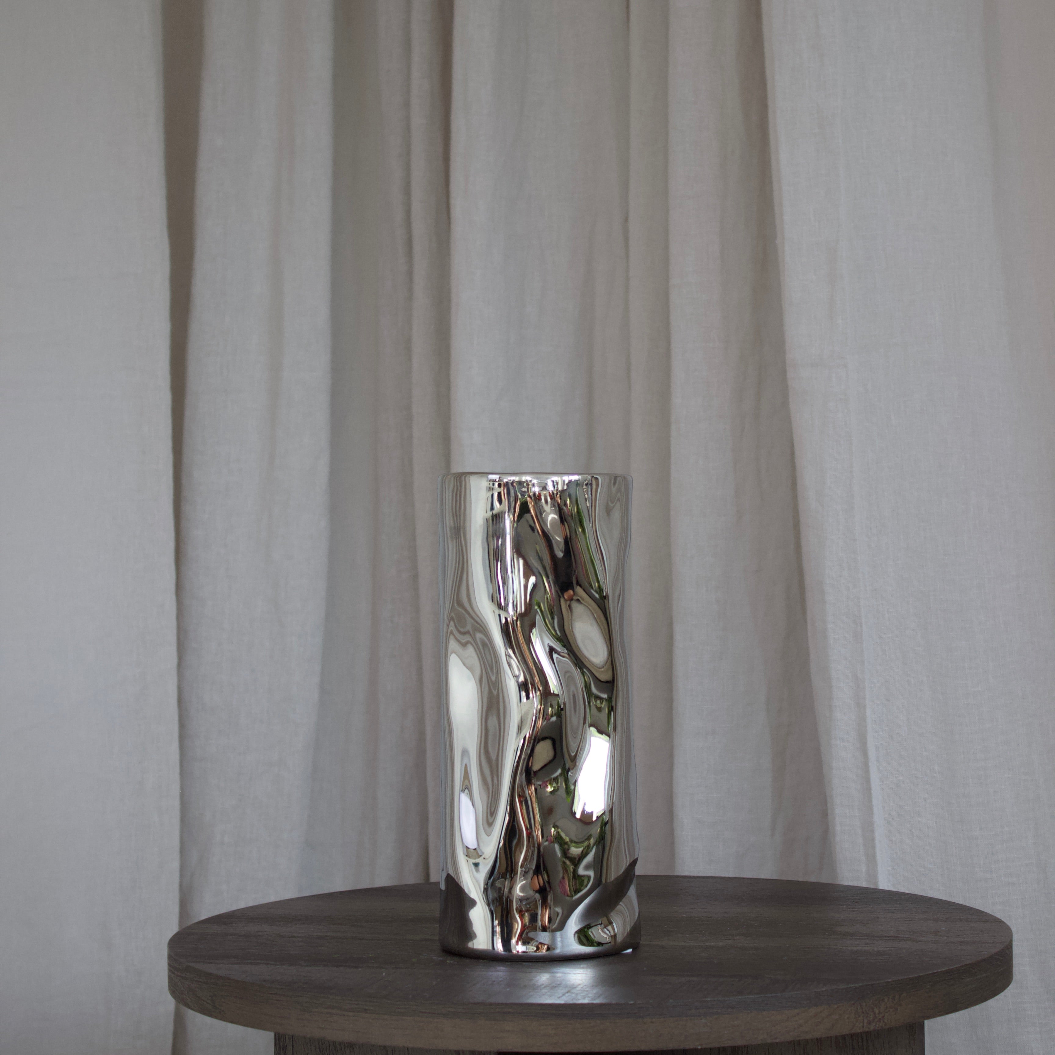 Wave – Vase