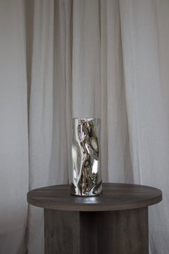 Wave – Vase