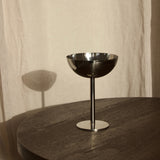 Dolce Coupe Champagneglas - Maxi