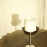 Dolce Coupe Champagneglas - Maxi