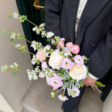 LIMITED EDITION: Meet Me in Paris