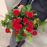 LIMITED EDITION: Be My Valentine