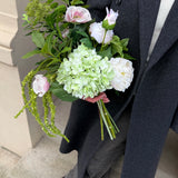 LIMITED EDITION: Kiss & Tell