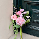 LIMITED EDITION: Crazy About You