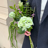 LIMITED EDITION: Forever Yours