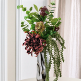 LIMITED EDITION: Bordeaux Crush Buket