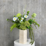 ONE-OF-A-KIND: Buket 3