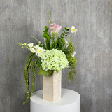 ONE-OF-A-KIND: Buket 5