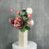 ONE-OF-A-KIND: Buket 6