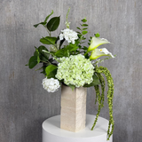 ONE-OF-A-KIND: Buket 7