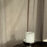 Dolce Coupe Champagneglas - Petite