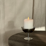 Dolce Coupe Champagneglas - Mini