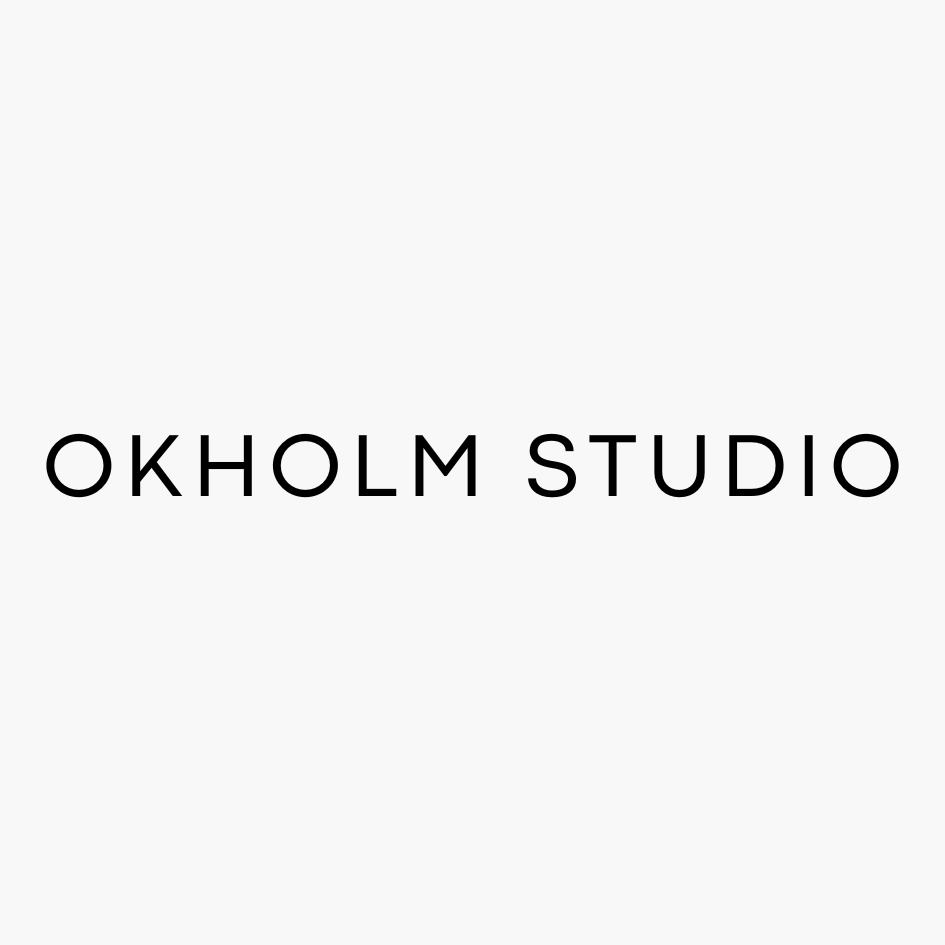 Okholm Studio