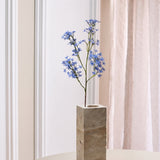 Engblomst - Lilla