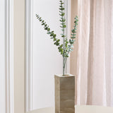 Eukalyptus Blade "Baby Blue"