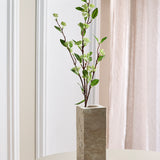 Lang Pilegren (2. sortering)