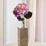 Stor Vintage Hortensia - Violet