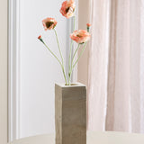 Valmue "Opium" - Koral