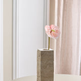 Anthurium Flower -  Peach