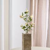 Rosenbusk Kvist - Champagne