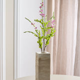 Salvie Blomst - Lilla