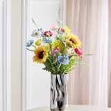 Grøftekantsbuket 🌾